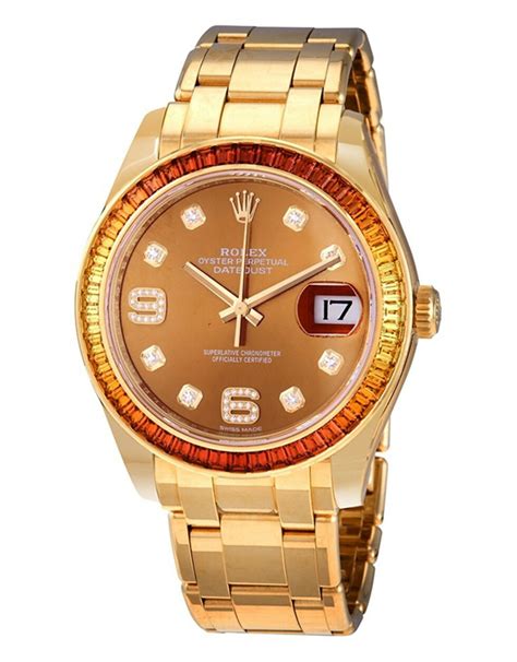 authentic fake watches|counterfeit luxury watches.